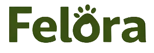 Felora